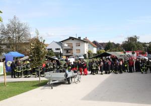 vajacz2019vido (53)
